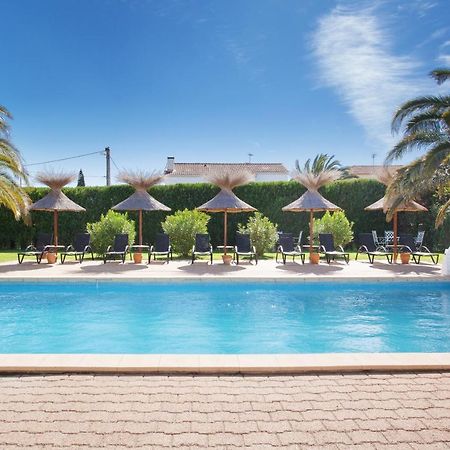 Logis Hotel Le Rodin Arles Zewnętrze zdjęcie